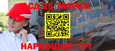 кокаин Тара