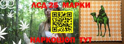 mdpv Тверь