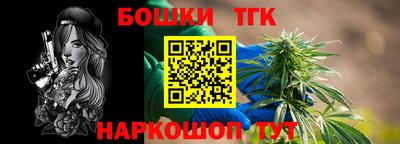 mdpv Тверь