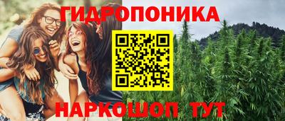 mdpv Тверь
