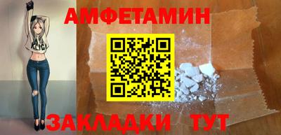 mdpv Тверь