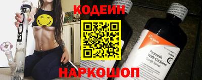 mdpv Тверь