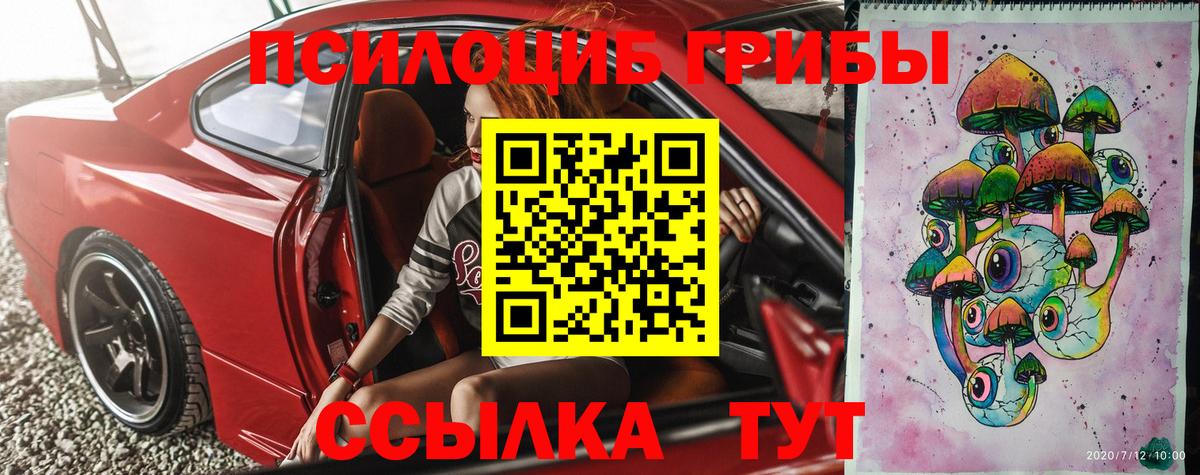Назарово  наркошоп  Вход с VPN  Галлюциногенные грибы Psilocybe 